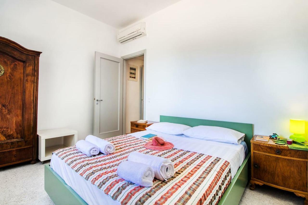 Summer Villa In Pórto Ráfti Zewnętrze zdjęcie